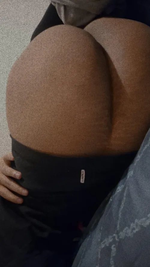 19 asian by Accomplished_Cold867