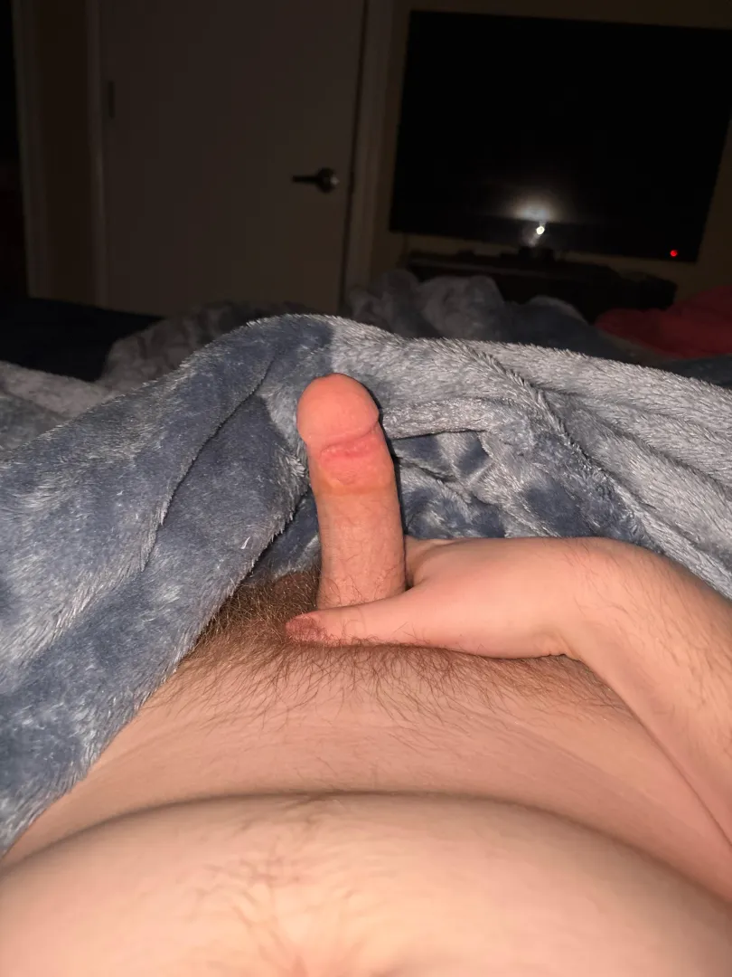 19 bored posted by Training_Ad_2279