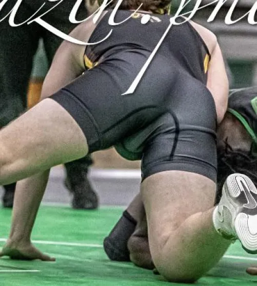 19 college freshman do I look good? by HotStatement940