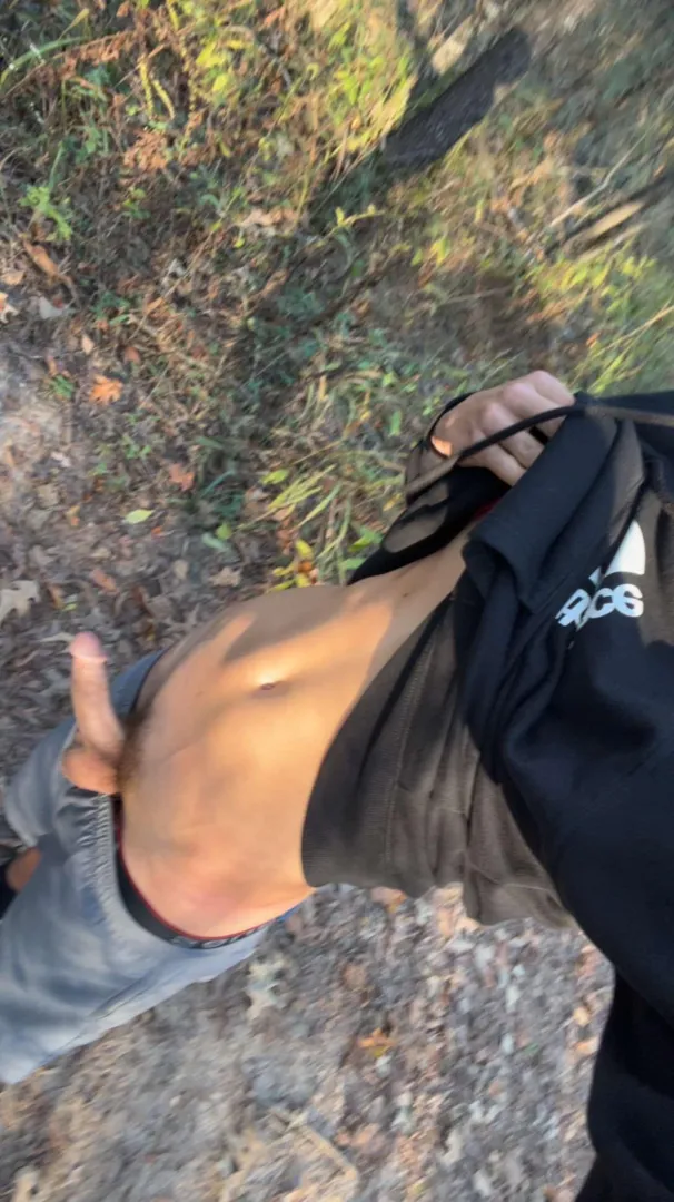 19 college twink posted by StatisticianBig2854