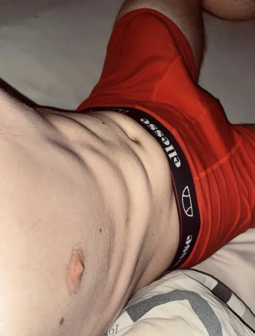 [19] by Hugegerman18316