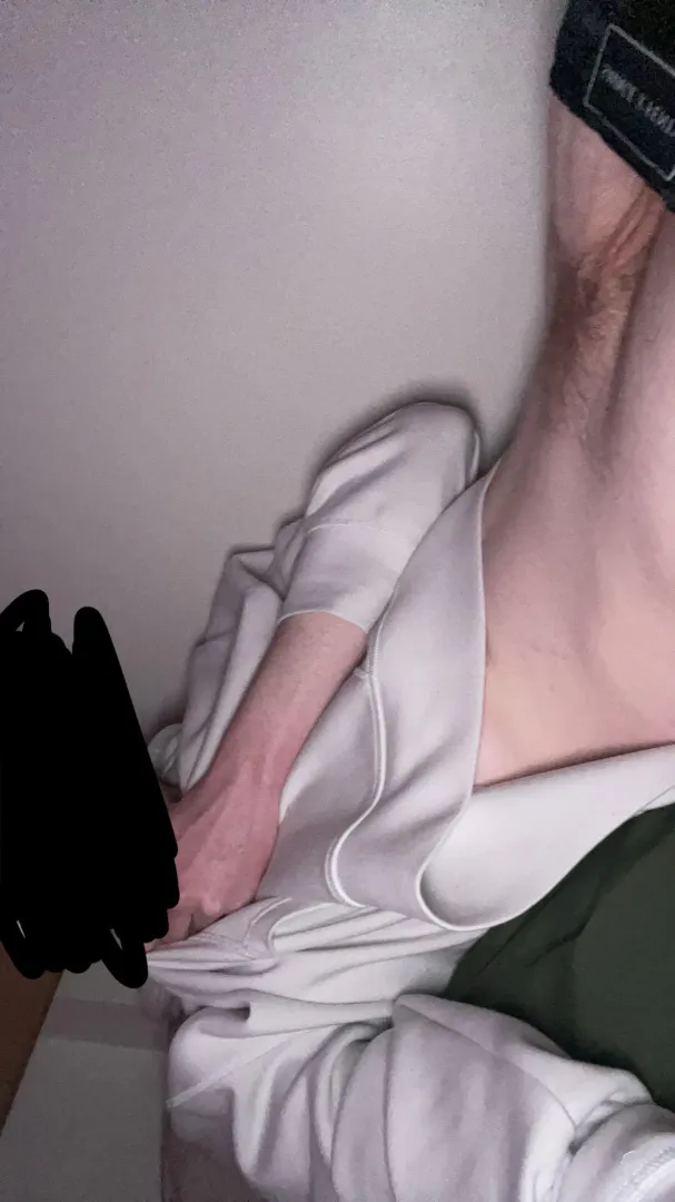 19 -Decatur bored n horny posted by Repulsive_Price_1163