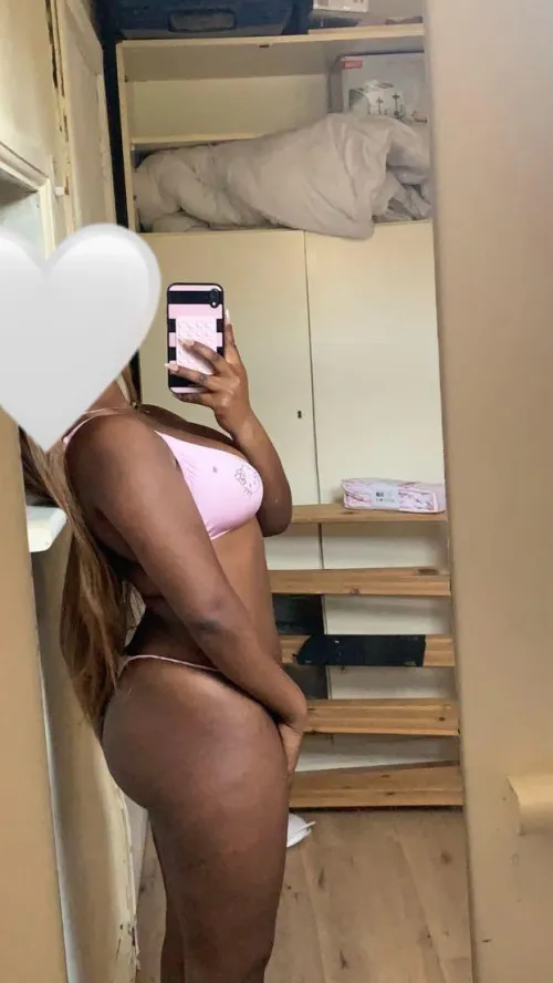 19+ drive down to me right now to do things to me by expensively_dub