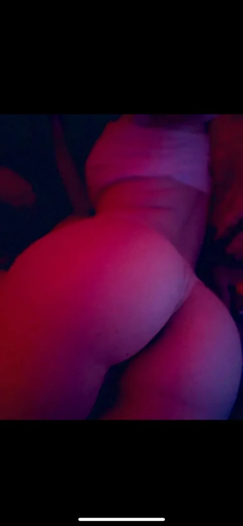 19 f do u want my menu posted by Wonderful_Track4935