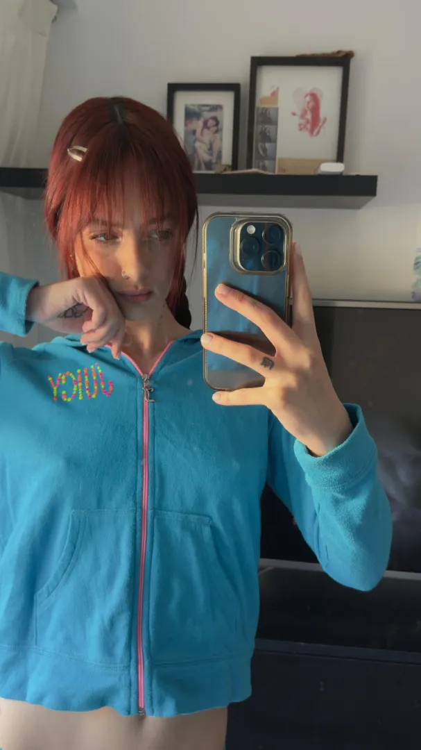 19 [F4M] - Bored and kinda down for fun, but can’t host - lntsa: Lunarumes posted by wizzel83