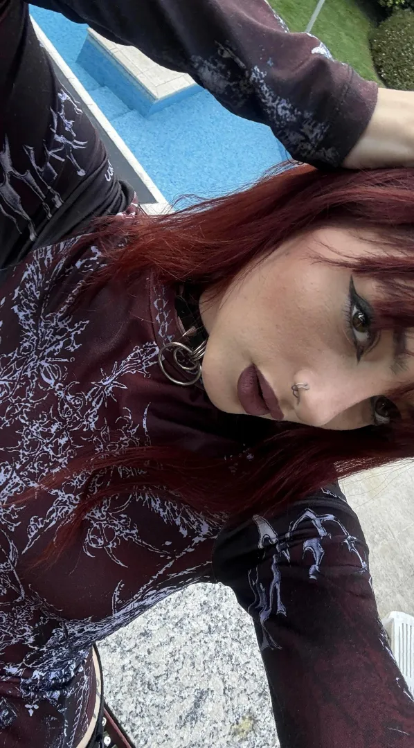 [19] F4M Close by, had a couple drinks, no hosting situation.. - more active on lGLunaromes posted by J-DEEEZY