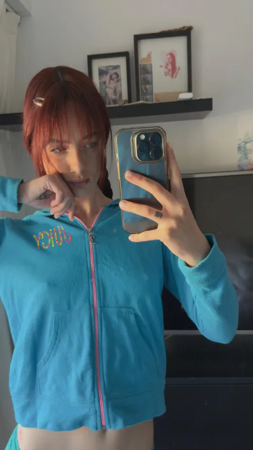 19 [F4M] - Fun link-up only if you’re in the area - lntsgrm: Lunarumes by Alpha_Violence