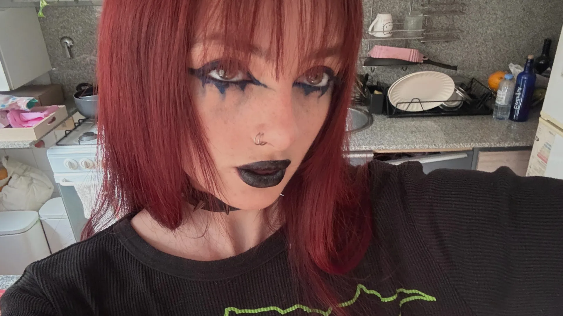 19 [F4M] - Local link-ups only, need a host - lntsgrm: Lunarumes posted by wizzel83