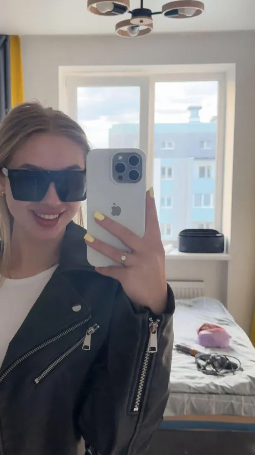 19 [f4m] looking for a guy who’s ready tonight by rosamielle22