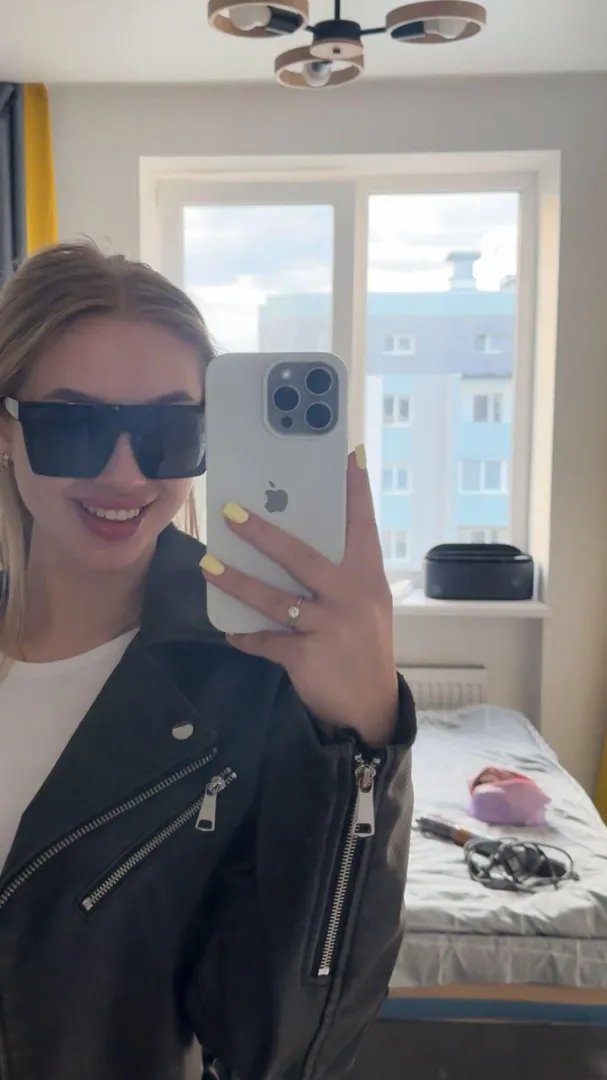 19 [f4m] looking for a guy who’s ready tonight posted by rosamielle22