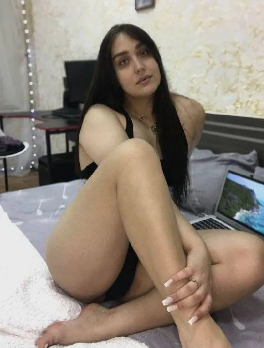 19 F4M T#LE - sand_fd cant stay asleep posted by CLA5HES