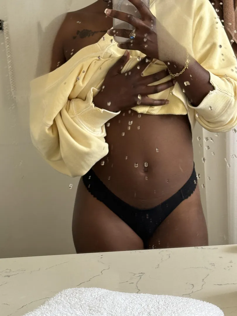 19 F4M/FF4M posted by TargetResident5333