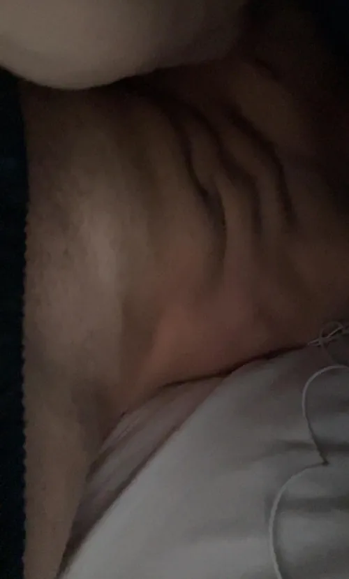 (19) Fit adda snap: handfors by Background-Dinner-98