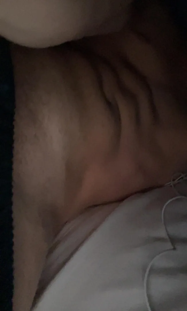 (19) Fit adda snap: handfors posted by Background-Dinner-98