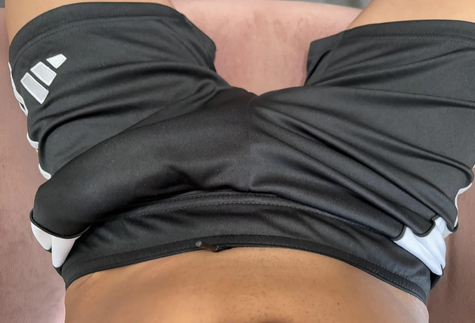 19 gay love wearing this posted by Decent-Nothing9146