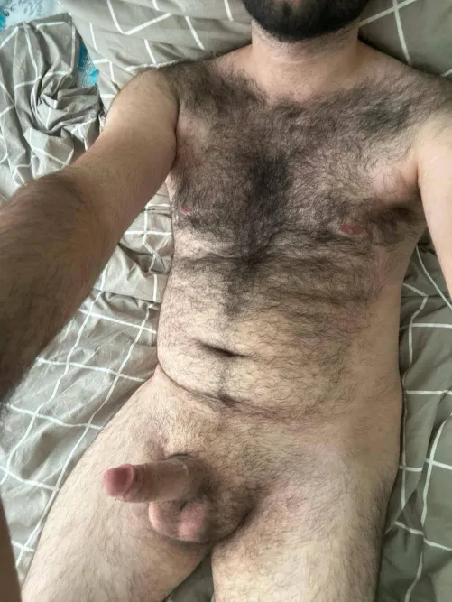 [19] #Hessen ich suche eine sissy die Interesse an einem Treffen mit mir hat by Jealous_Cockroach_16