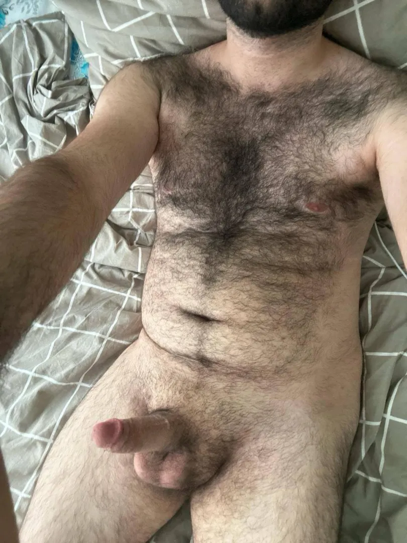 [19] #Hessen ich suche eine sissy die Interesse an einem Treffen mit mir hat posted by Jealous_Cockroach_16