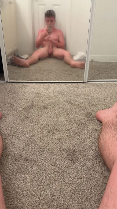 19 hmu snap - kyle_065 by PurchaseOpen3823