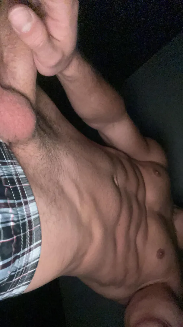 19 hoi ;) posted by Prestigious_Music753