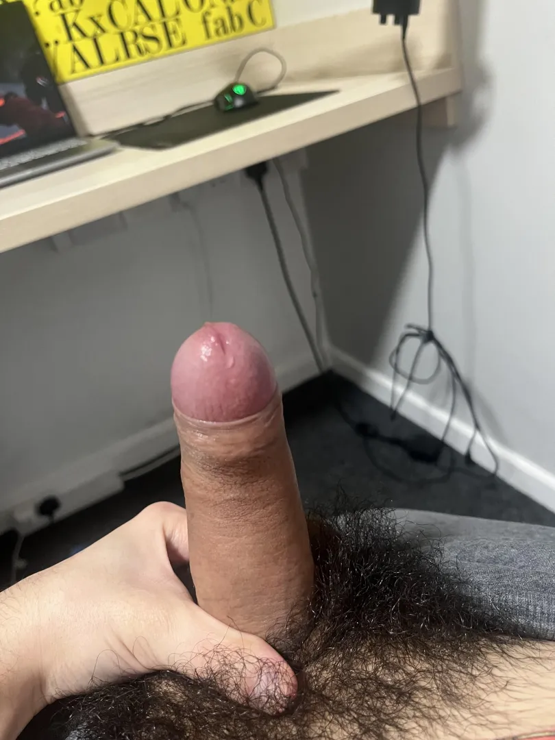 (19) how good is my head? posted by Icy_Crazy1099