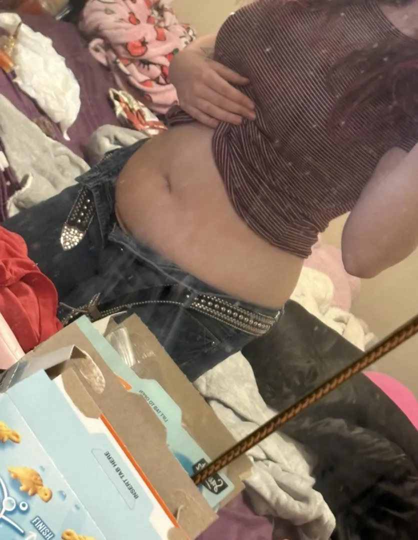 [19] is 5’0 too short for you ? posted by daughtercumdump