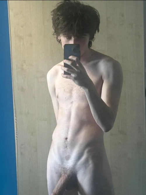 [19] by Electronic-Cell-1141