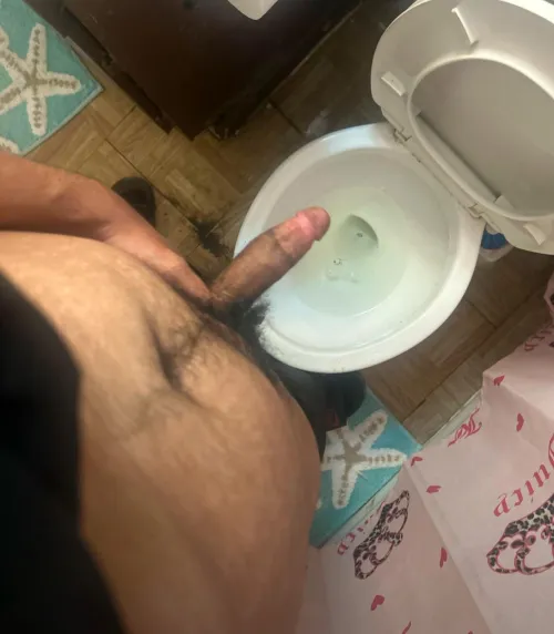 19 Latino slighty chubby in the Nw/acres homes area looking to chat with anyone interested to get to know eachother better before we meet dm if interested by Cap_Complex