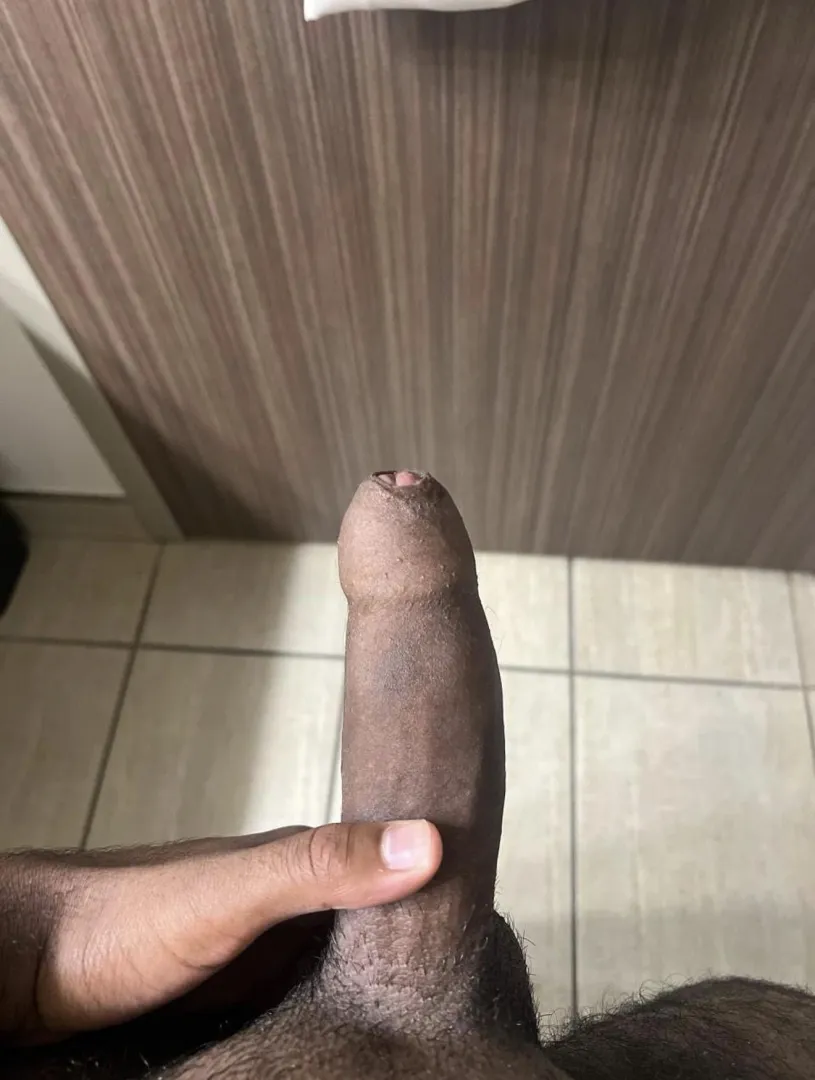 19 m bull visiting the city within a week posted by sandman200606