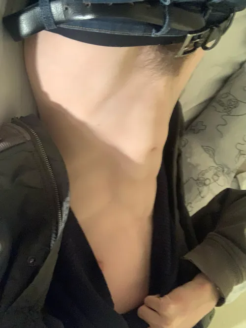 19 m meet tonight Sheffiled by Certain_Education903