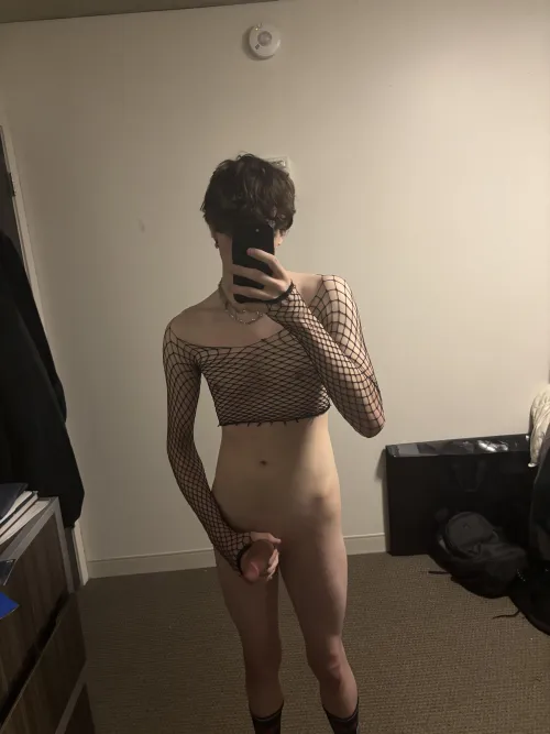 19 [M4A] Philly - horny college student looking for some fun. Mainly looking for F or T but fem guys are welcome ;) by Parking-Avocado3568