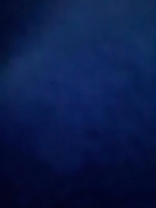 19 M4A want a wank buddy to chat about girls by Independent-Math-347