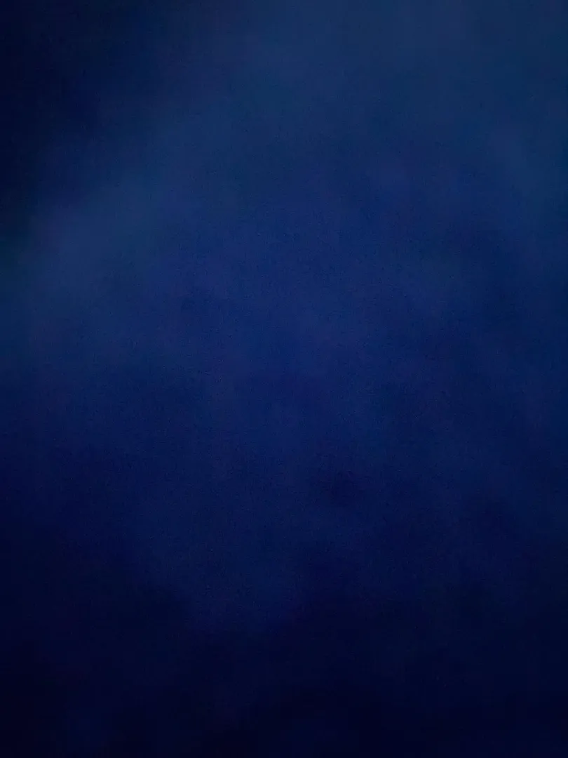 19 M4A want a wank buddy to chat about girls posted by Independent-Math-347