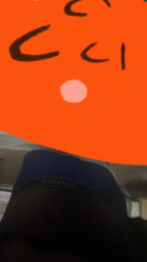 19 [M4F] #Bronx/Manhattan Late night smokes , and vibes wtw by Useful_Database_2449