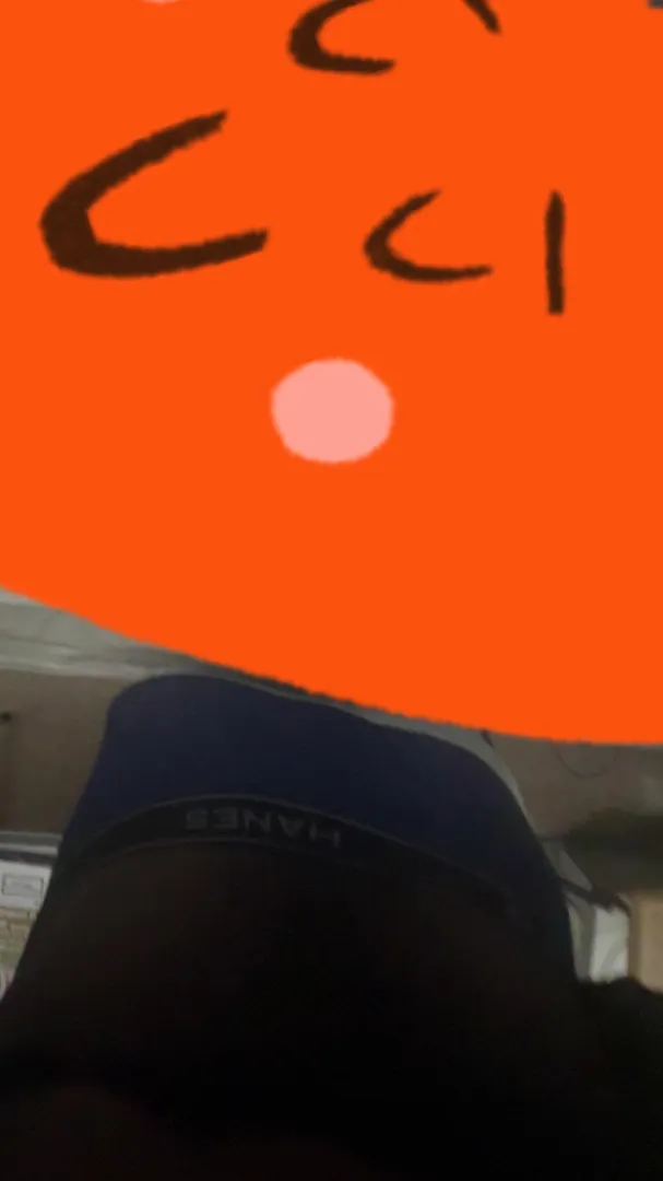 19 [M4F] #Bronx/Manhattan Late night smokes , and vibes wtw posted by Useful_Database_2449