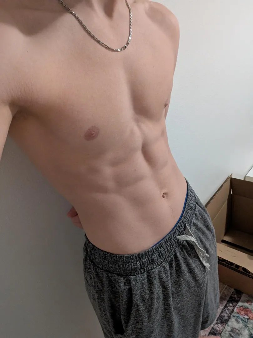 19 M4F ,FM Billings - hookups posted by Pretty_Act9405