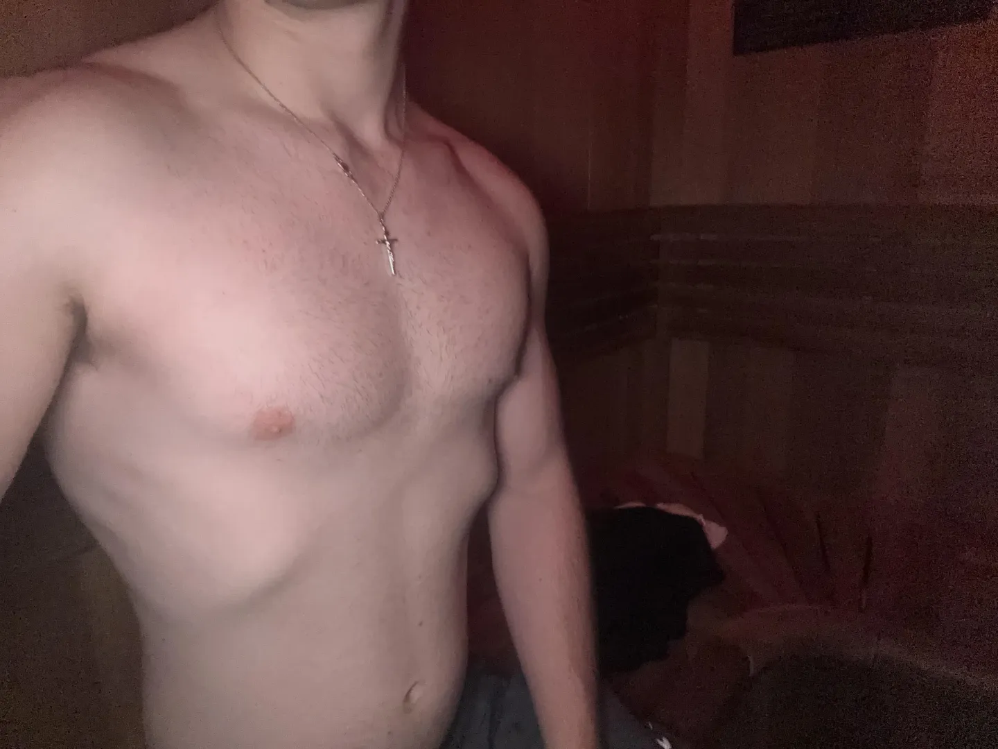 19 [M4F] fort worth posted by ProfessionalAlps4117