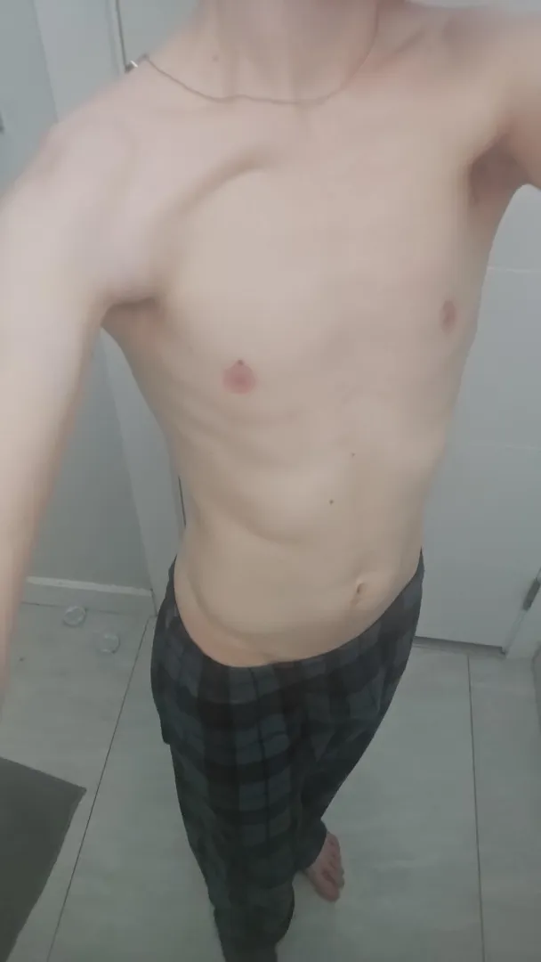 19 (M4F) I'm a bisexual who's only ever played with men so I don't know how to please a woman but I would luke to learn how. posted by Andys_Coming13