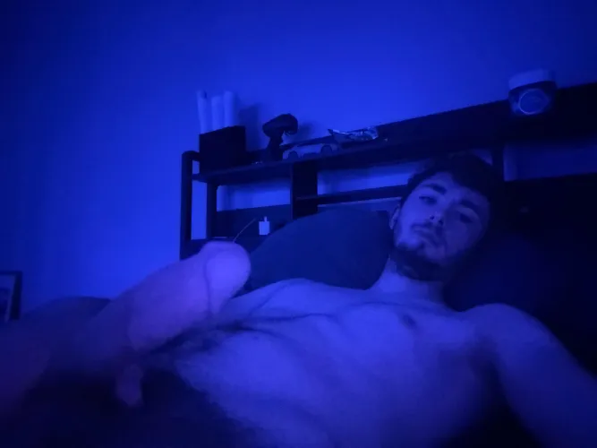 19 [m4f] #orlando - need goth girl to do whatever they want by AskHot9652