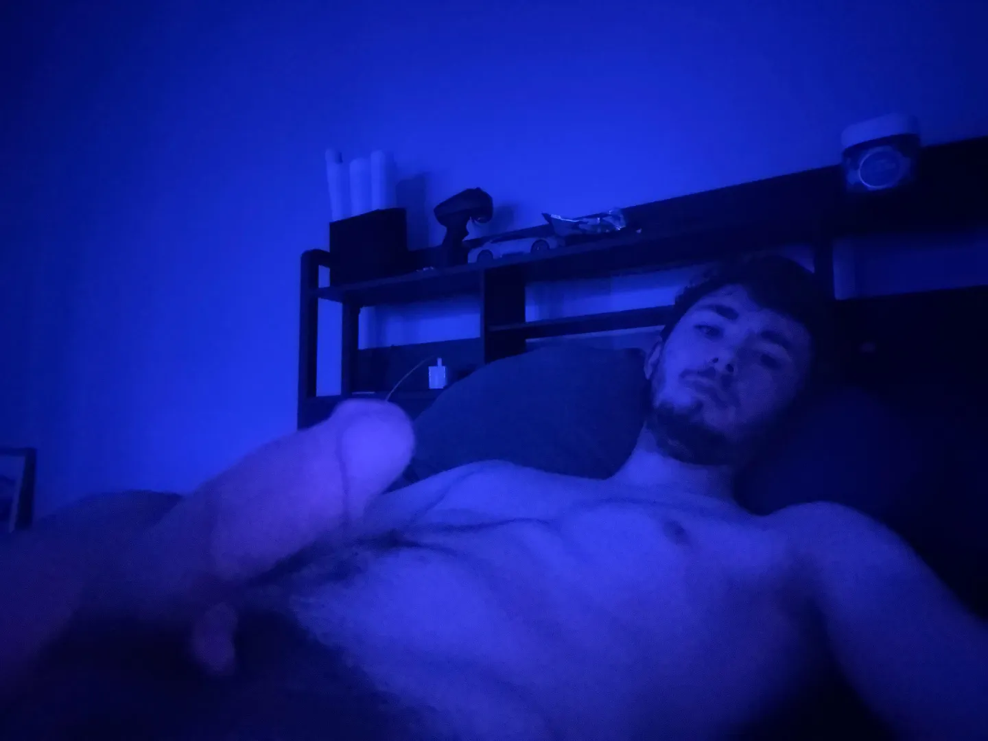 19 [m4f] #orlando - need goth girl to do whatever they want posted by AskHot9652