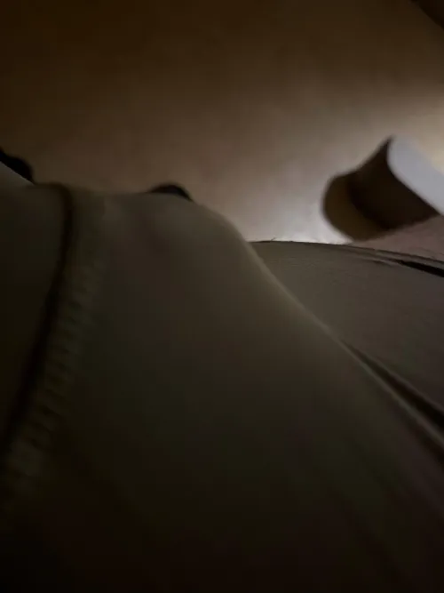 19 [M4MF] Schofield - looking for some casual fun tonighto by SnooBooks8353