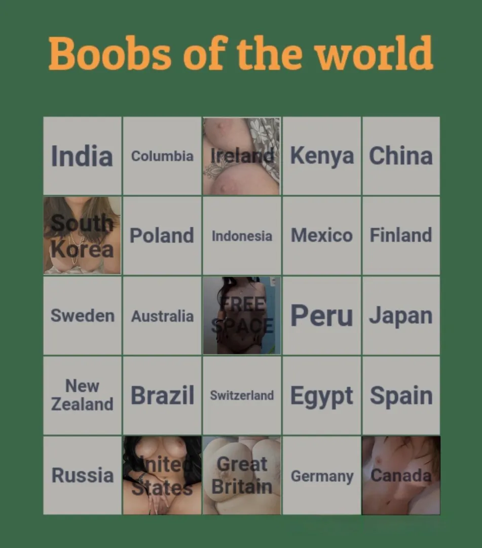 19 more to go posted by Thatquickbarrel