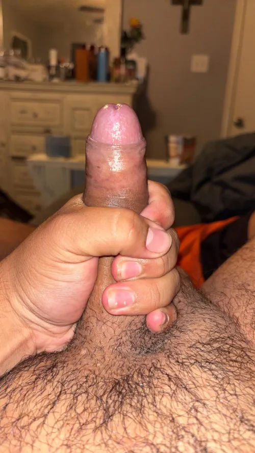 [19] need heard NE by AppealInfamous5109