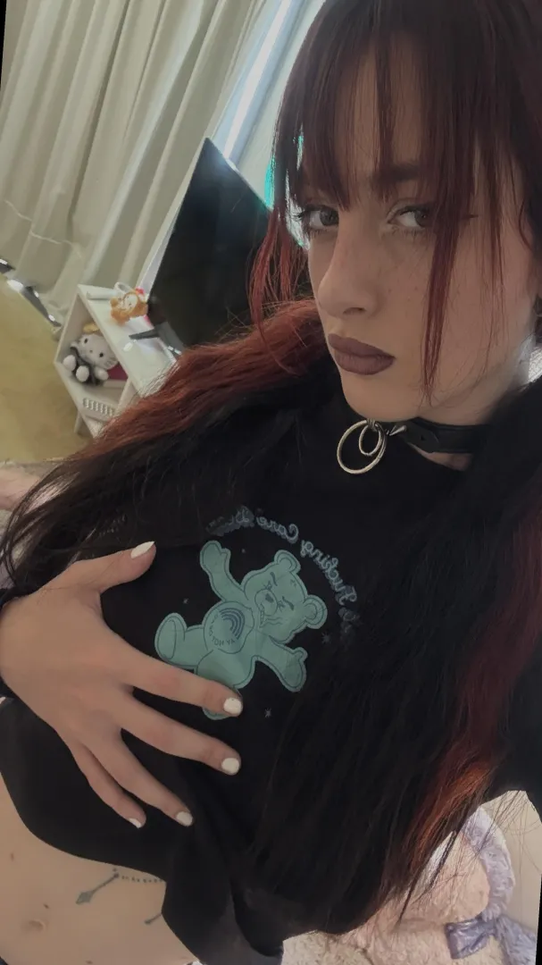 19 Need someone nearby for fwb posted by BoyTryHard