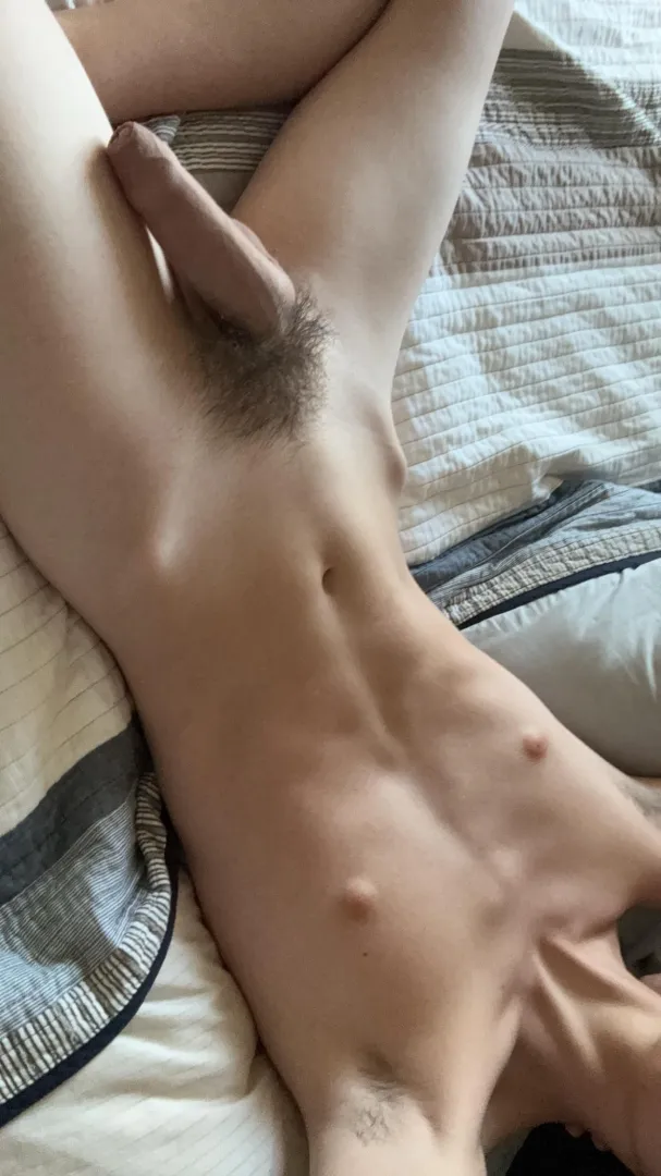 19 new know what I want posted by No_Cat_802