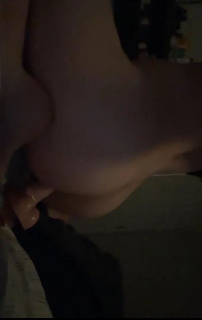 19 northern njj hmuuu posted by Possible_Cut1068