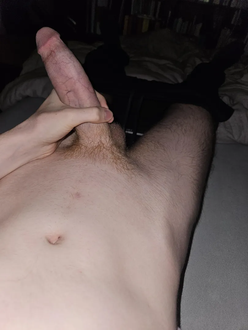 (19) pls appreciate it :) posted by x_boyhorny3