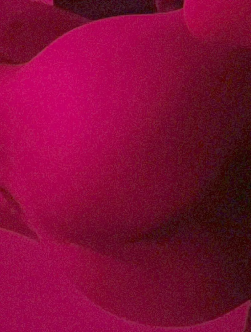 19 [R4R] heyy :) posted by sluttIndependence-_-