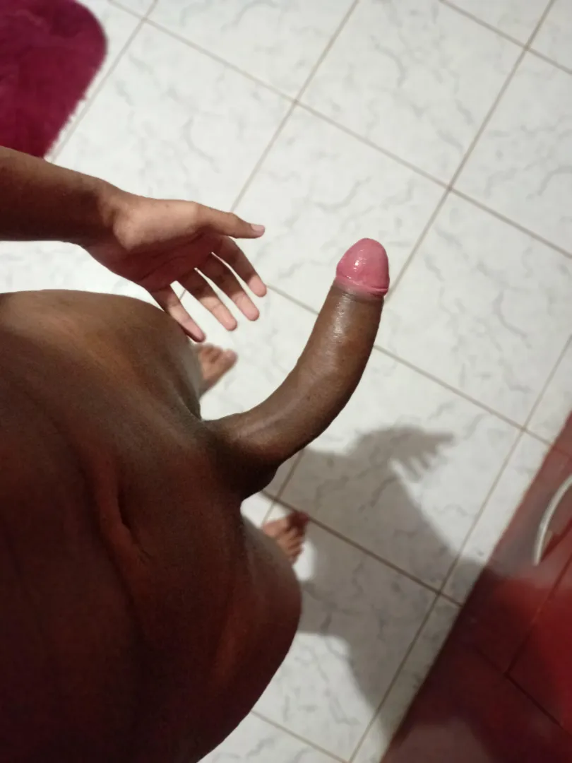 (19) rosinha posted by Ok_Communication7031