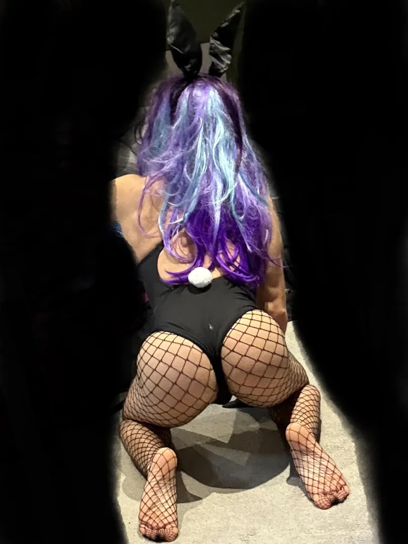 [19] S4A Make me your slut posted by Olivia-expert1665