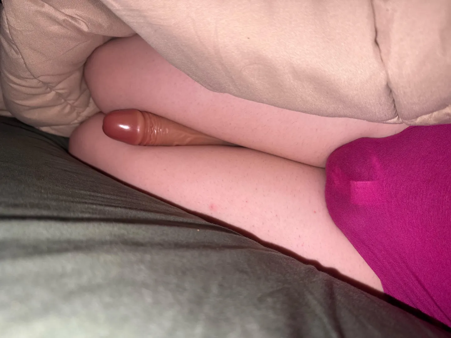 19 [S4M] #Boston - looking for some fun this Sunday  posted by Certified_Batty